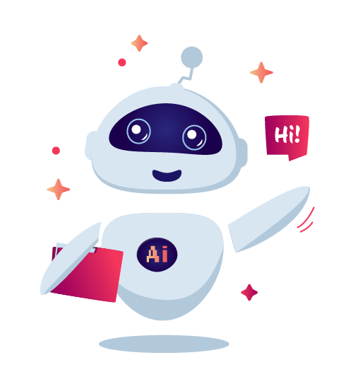 avatar-hello-1