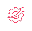 gear_effizienz