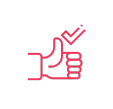 thumbsup_Einfachheit