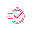 timer_schnelligkeit