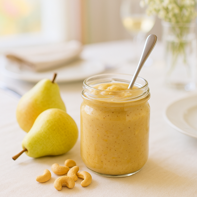 Beispiel Image Prompt für den KI Bildgenerator