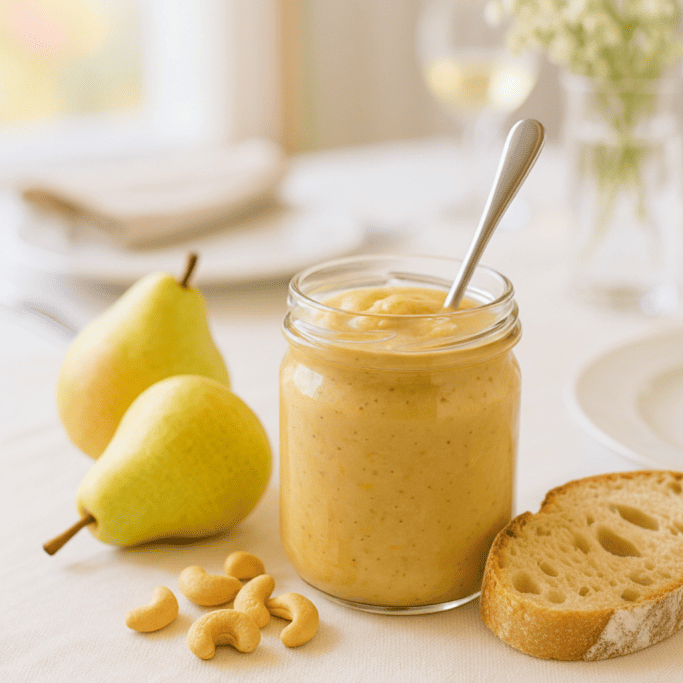 Beispiel Image Prompt für den KI Bildeditor