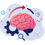 CEO-Copilot: Strategische Klarheit für CEOs und Führungskräfte CEO-Copilot: Strategische Klarheit
für CEOs und Führungskräfte