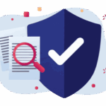 nis2audit compliance tool