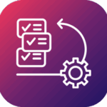 Der CEO-Copilot bietet Optionen mit Substanz