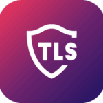 HTTPS/TLS Verschlüsselung für sensible Daten