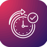 Learnings für künftige Entscheidungen
Der CEO-Copilot dokumentiert Entscheidungslogiken und Überlegungen, damit du bei ähnlichen Szenarien schneller und konsistenter handeln kannst.