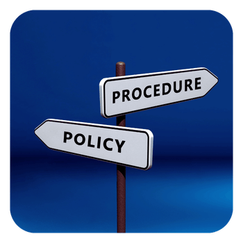 NIS2 Compliance Management