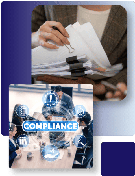 NIS Compliance Standards