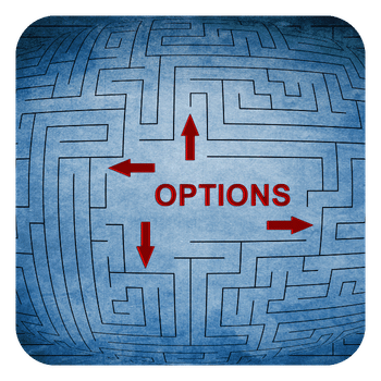 2. Optionen generieren
Du erhältst mehrere strategische Lösungsansätze – inklusive Vorteilen, Risiken und möglicher Nebenwirkungen.