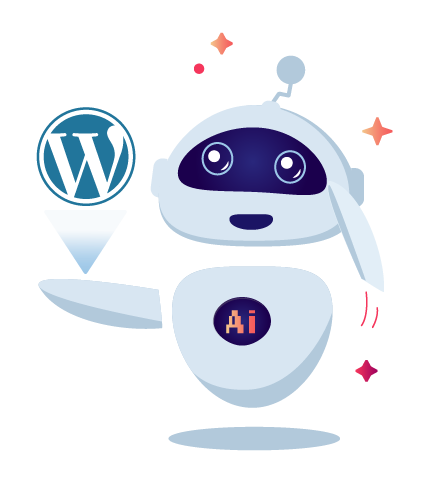 Assistini WordPress AI Tools for Content Creators